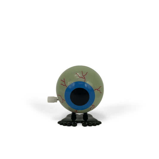 Halloween Wind Up Toy