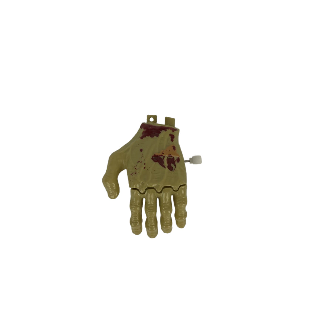 Halloween Wind Up Toy