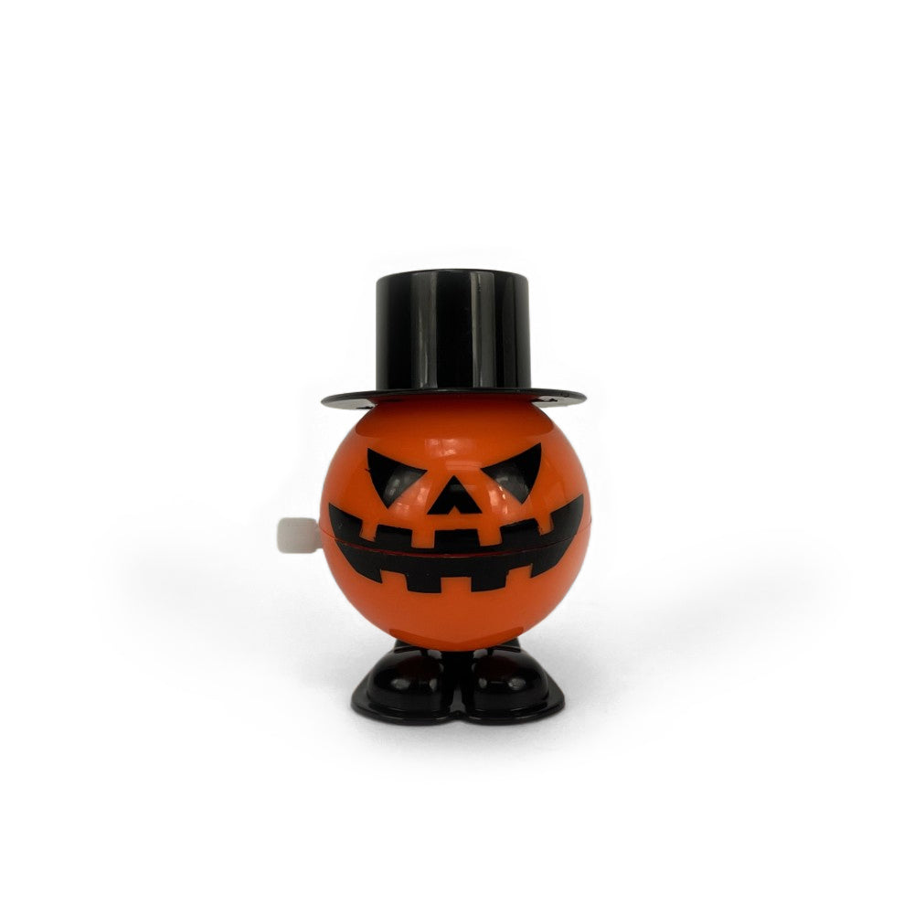Halloween Wind Up Toy