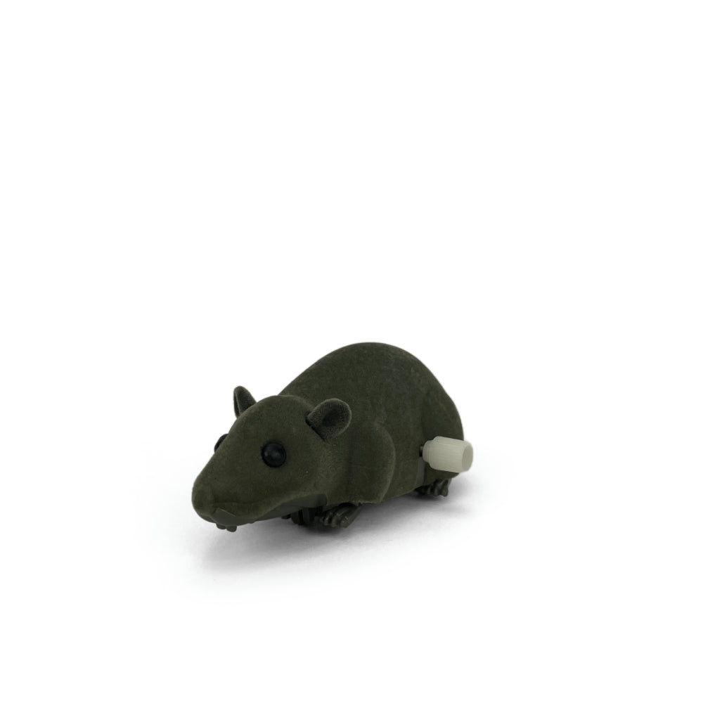 Halloween Wind Up Toy