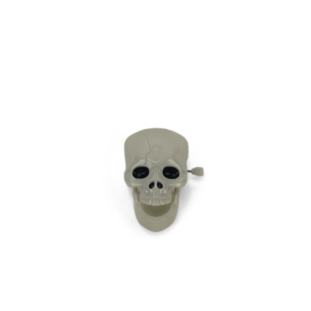 Halloween Wind Up Toy