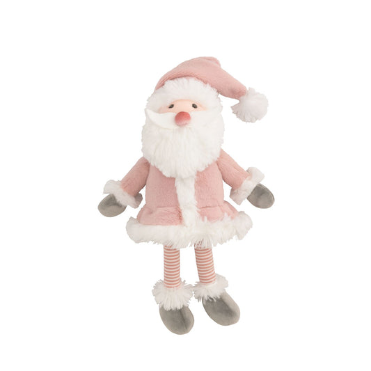 Holiday Friend Plush