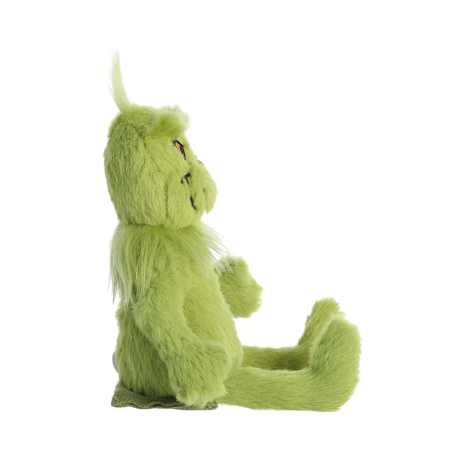 Grinch Shoulderkin