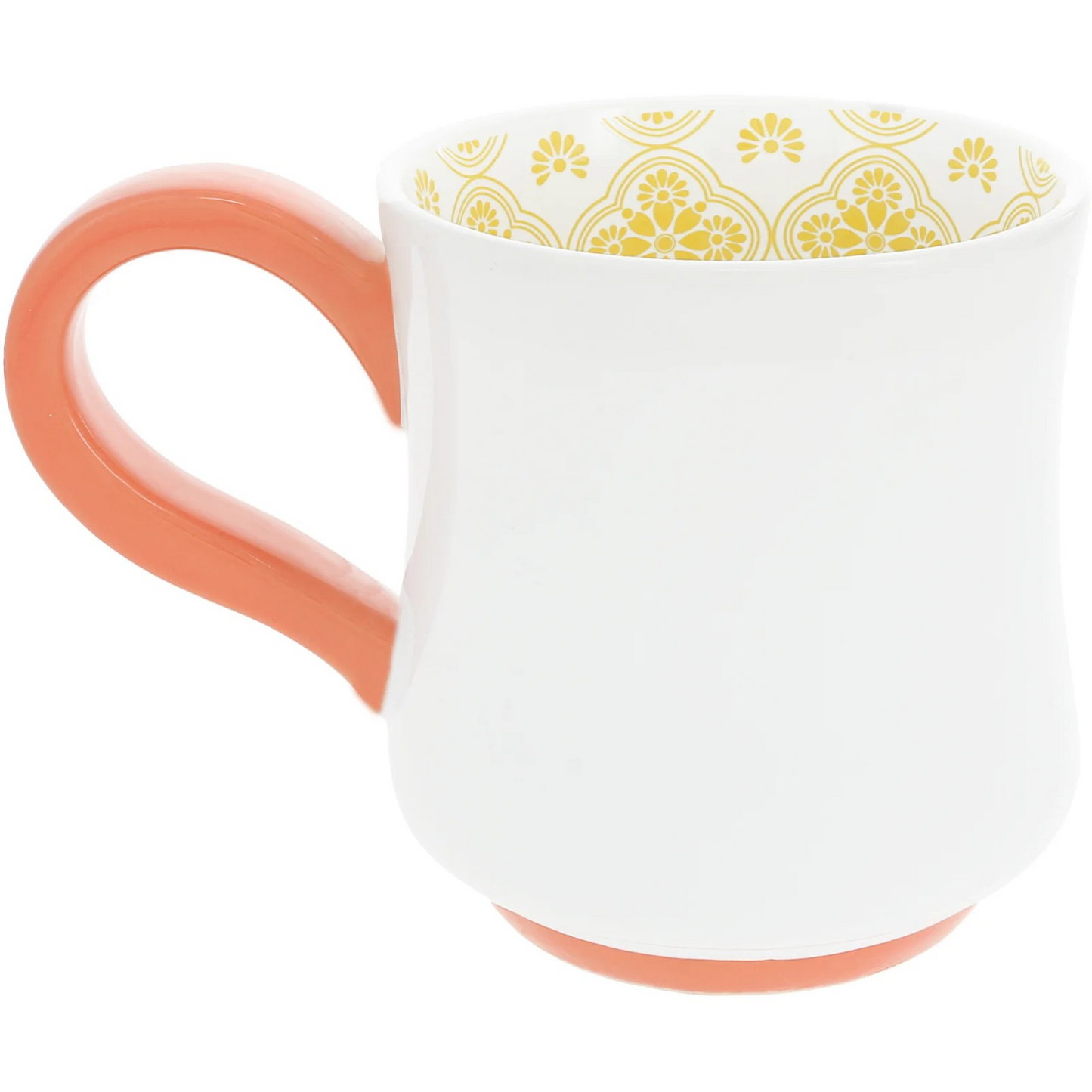 Take Me to Spain Mug