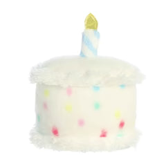 Happy B-Day Cake