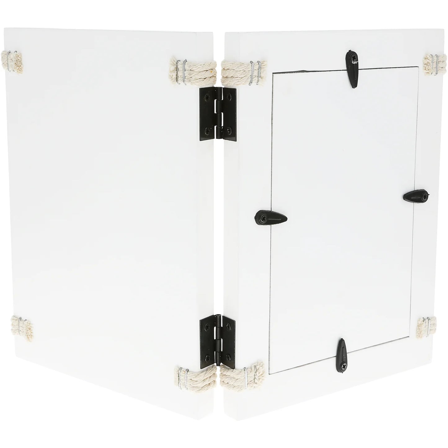 Mother of the Bride Frame