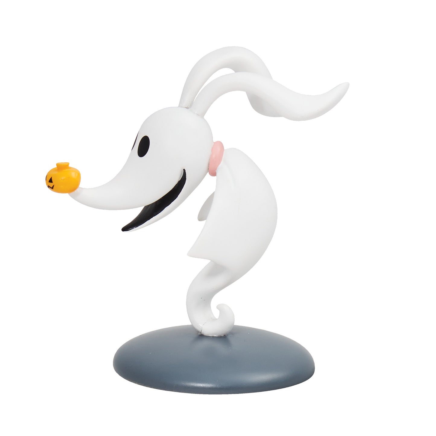 Zero Mini Figure