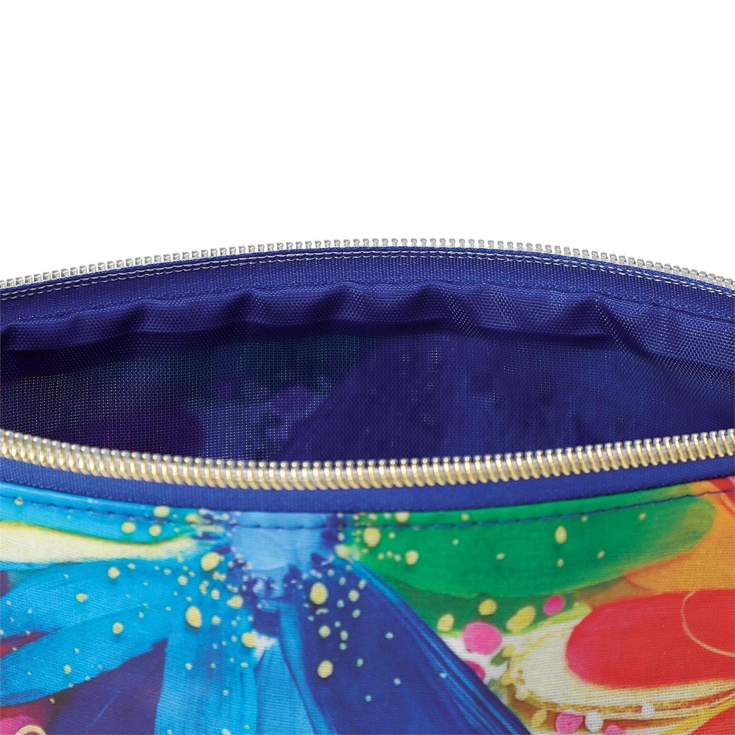 Garden Pouch