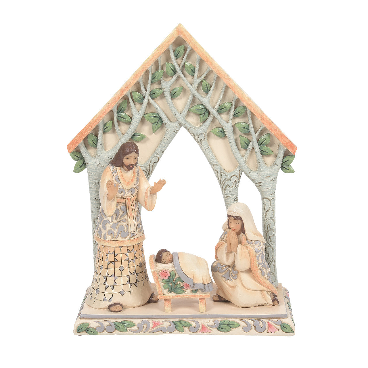 Holy Night of Wonder