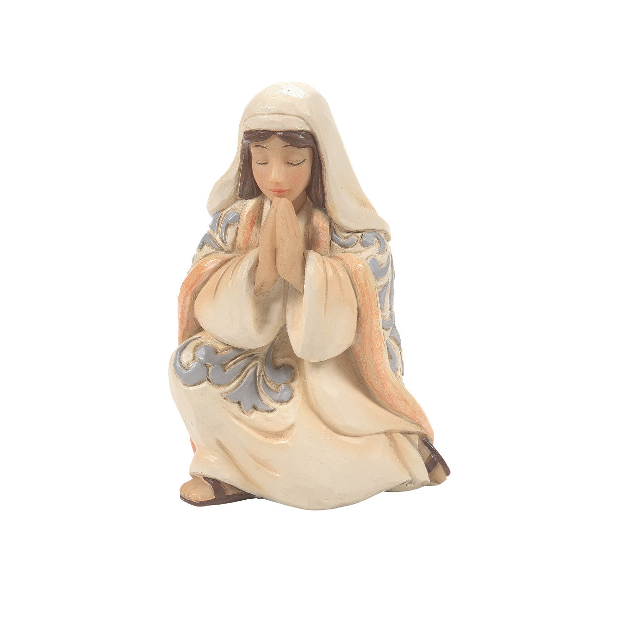 Holy Night of Wonder