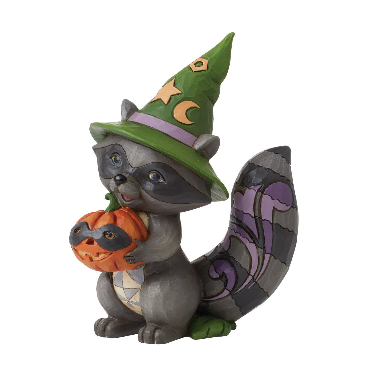 Halloween Mask-Erade