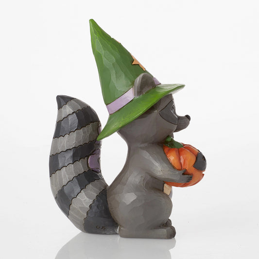 Halloween Mask-Erade