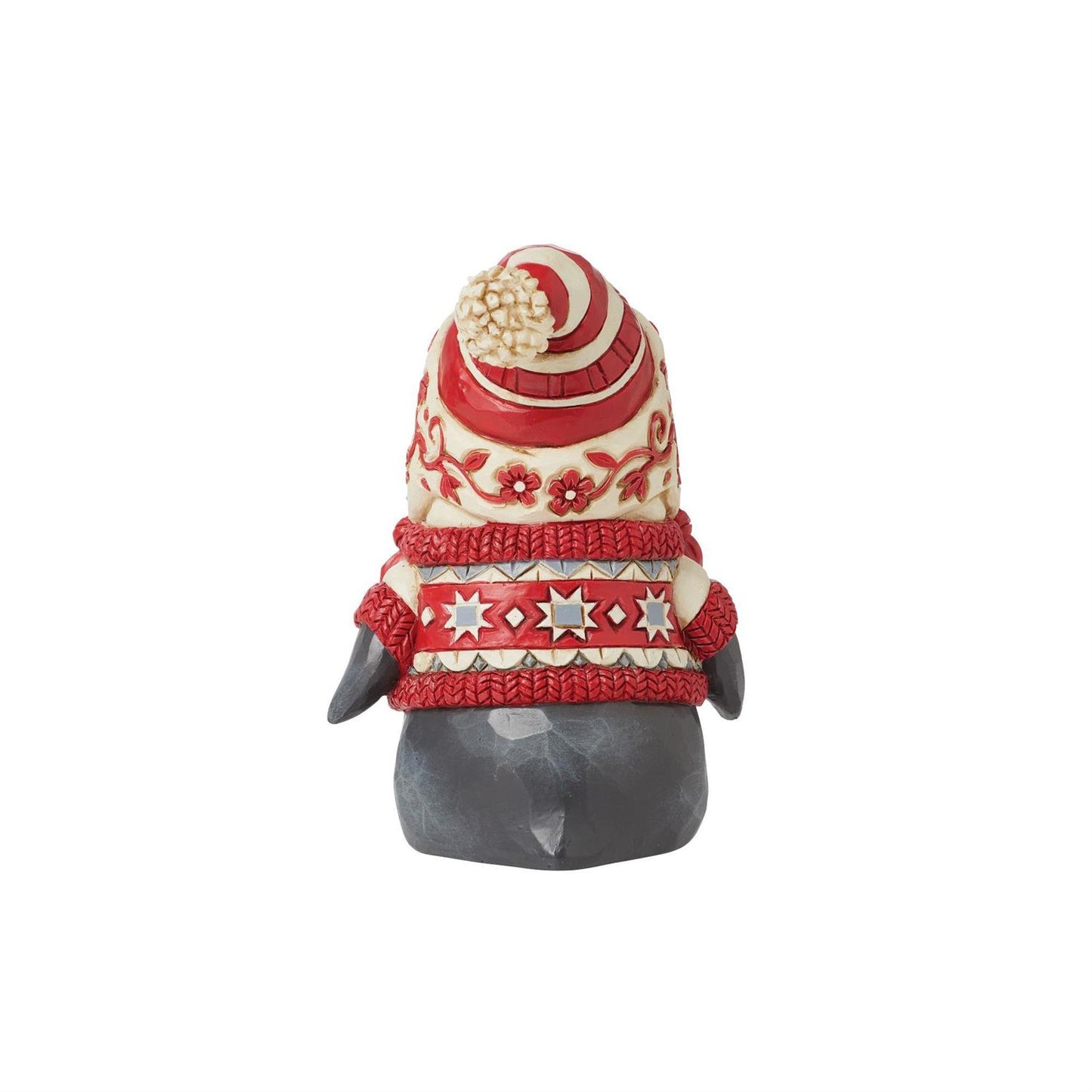 Jolly Good Fella Figurine