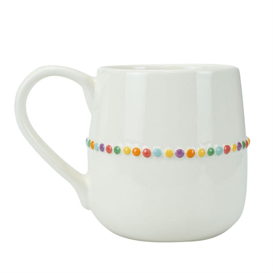 Bead Besties Mug