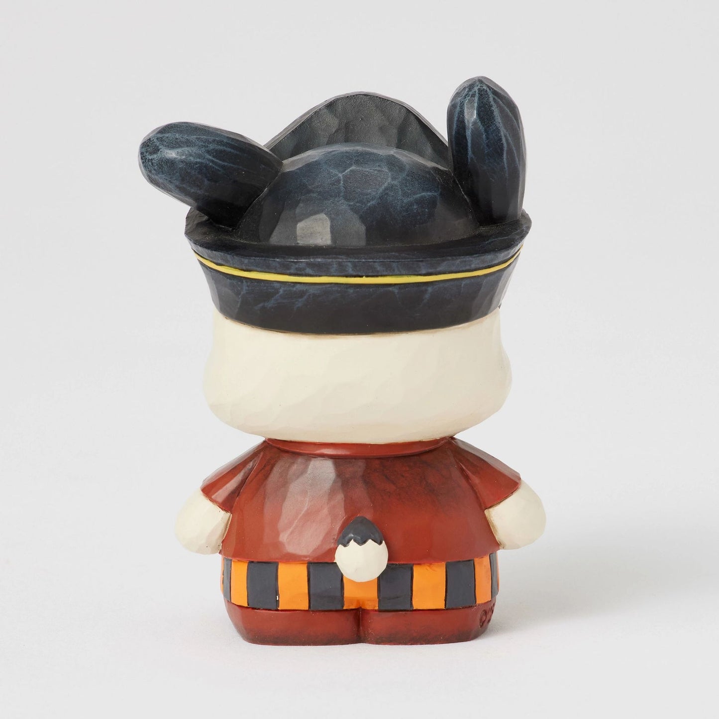 Pochacco Pirate