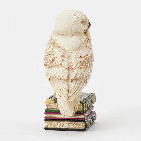 Hedwig Mini Figurine