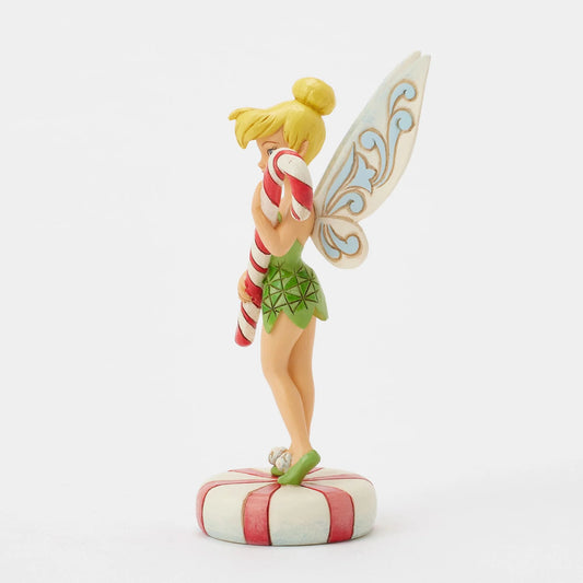 Peppermint Pixie