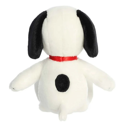 Floppy Legs Snoopy