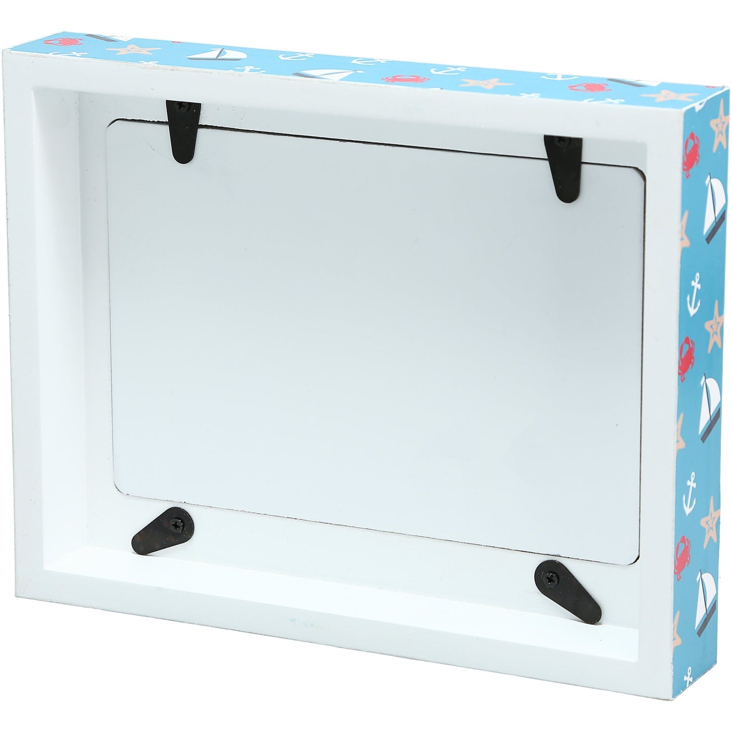 Beach Babies Frame