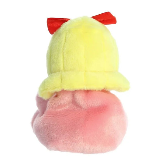 Cindy-Lou Who Palm Pal