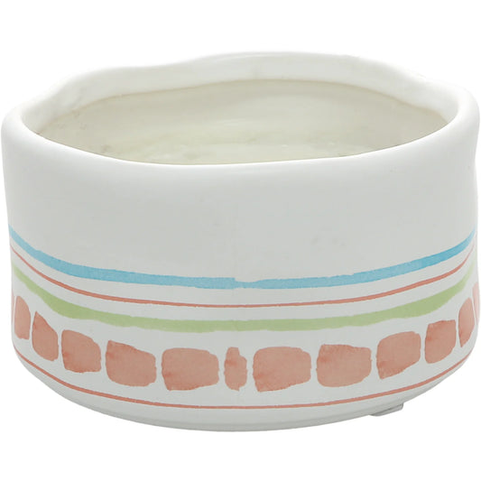 Amazing Grace Candle