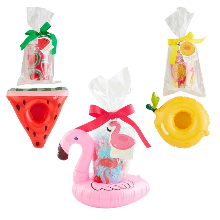 Floaty Party Set