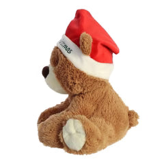 My 1st Christmas Bear
