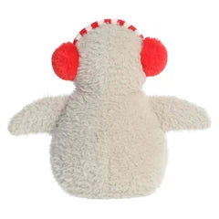 Toboggan Earmuffs