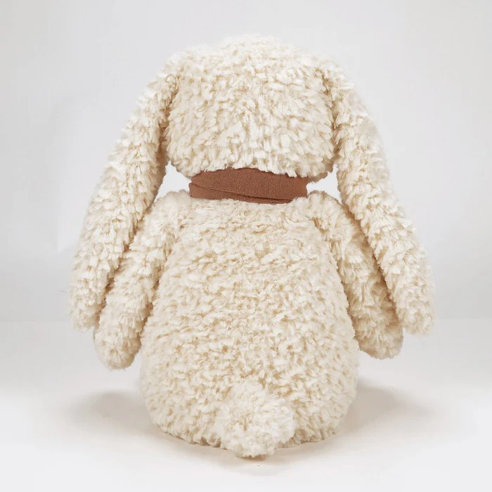 Honey Hopswell Boyds Bears Plush