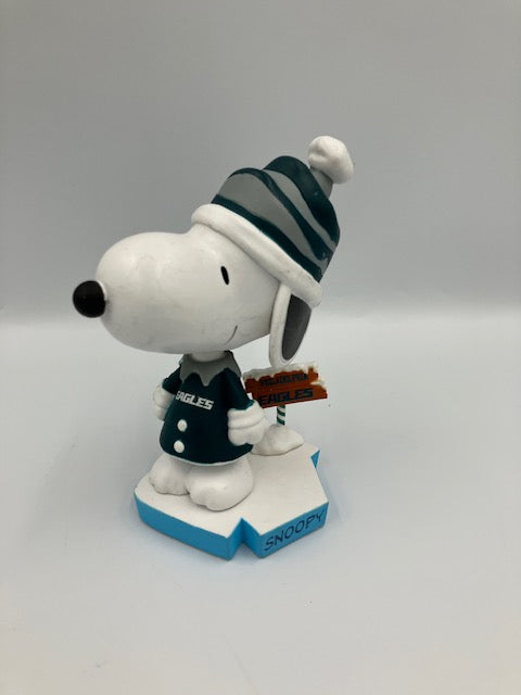 Eagles Snoopy