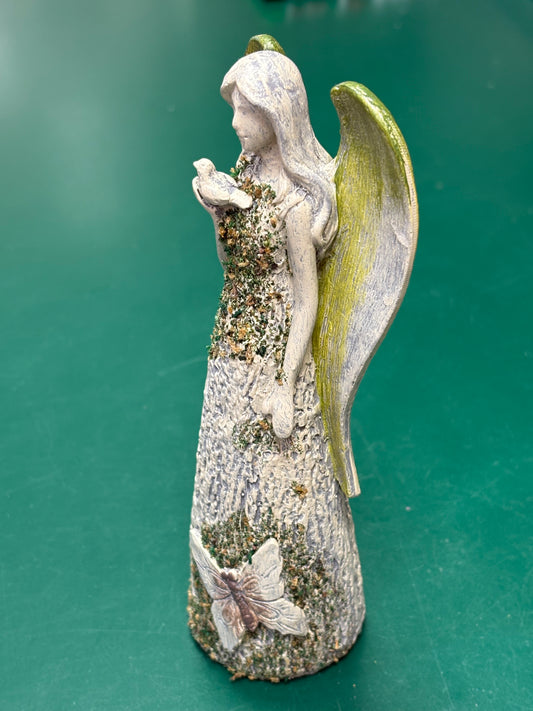 Butterfly Angel