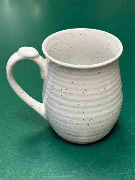 Weekender Anchor/Compass Mug