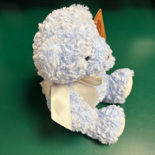 Lil' Sugarplum Boyds Bears Plush