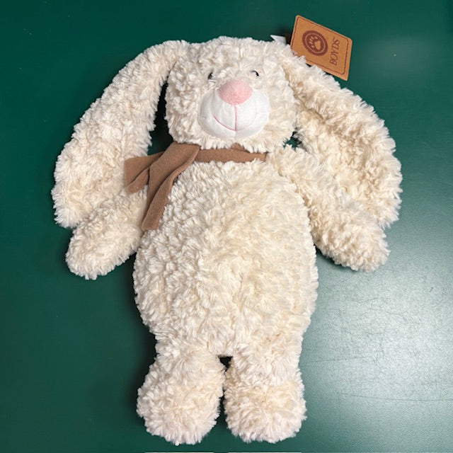 Honey Hopswell Boyds Bears Plush