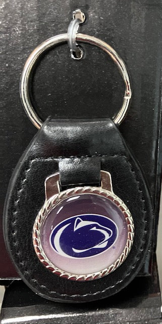 Penn State Gift Cup Set