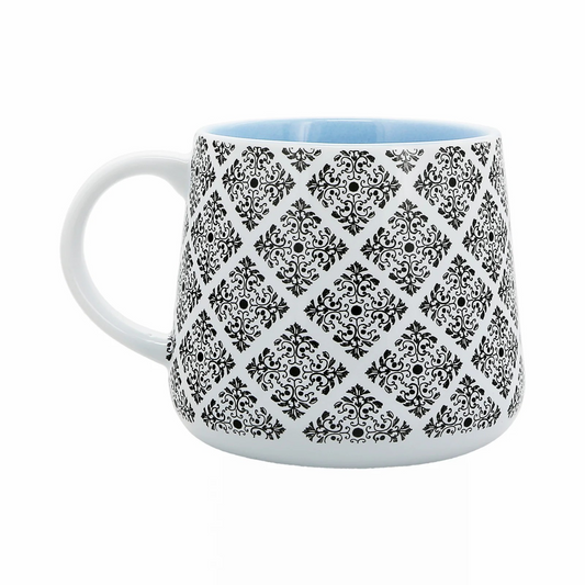 Beautiful Mug