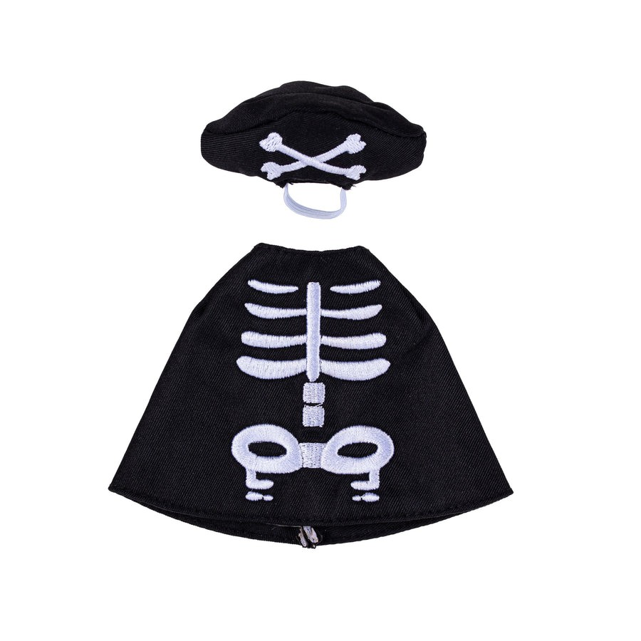 Skeleton Set