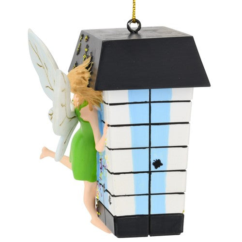 Bug Zapper