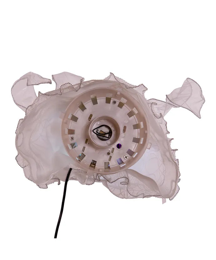 Angel LED Multi Fibro Topper