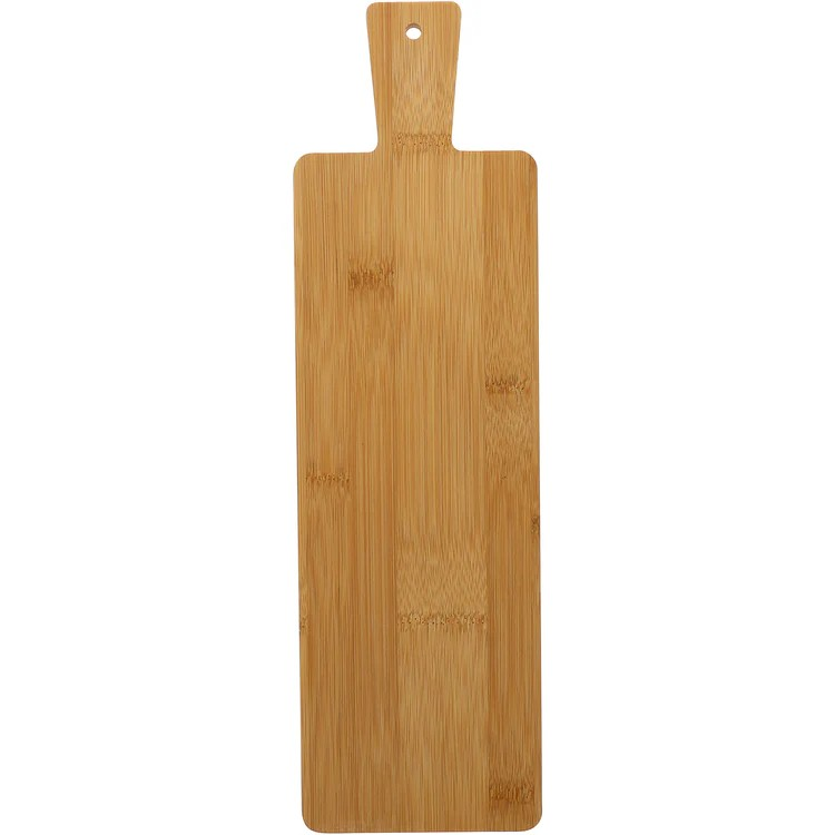 Beach Ceramic Tile Trivet