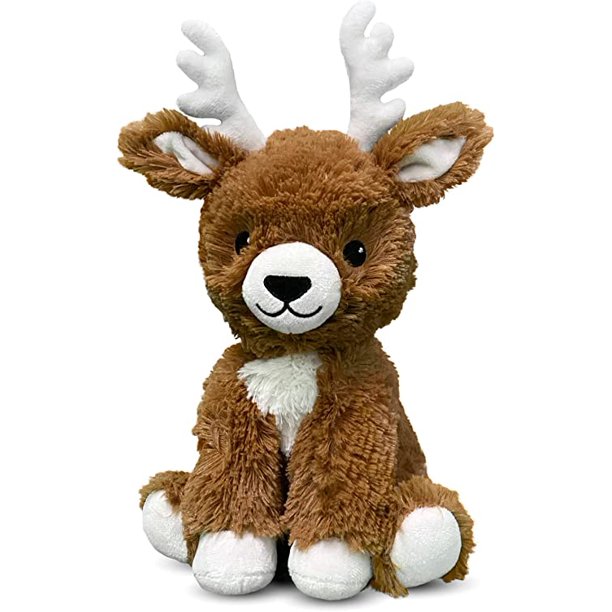 Reindeer Warmies
