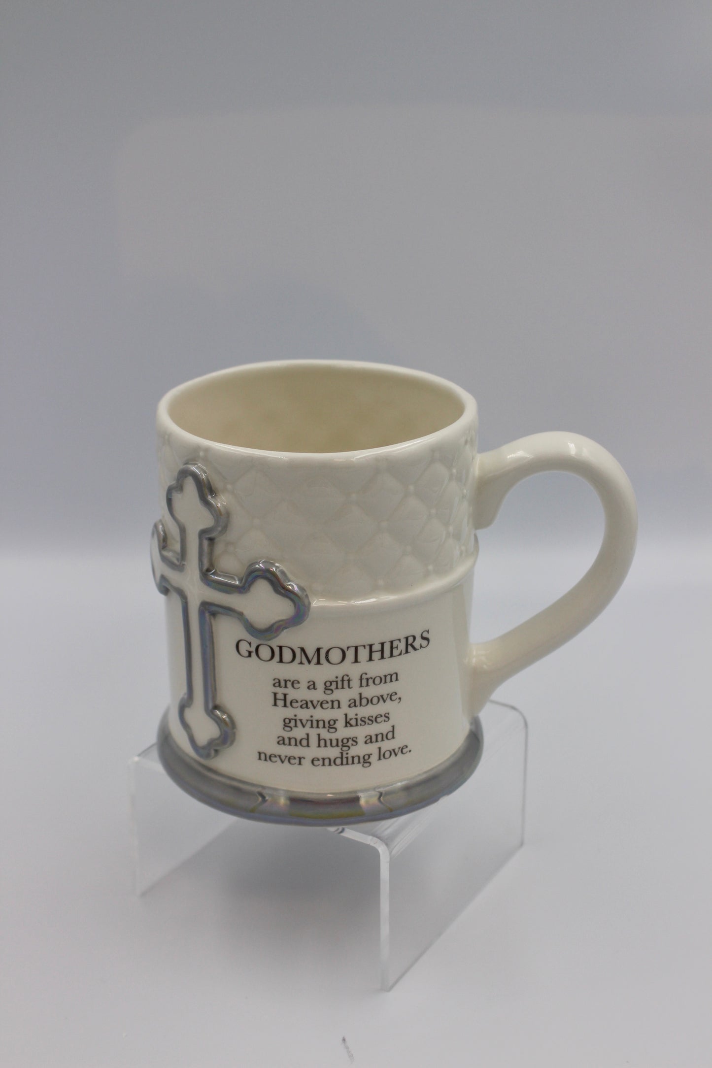 Godmother Mug