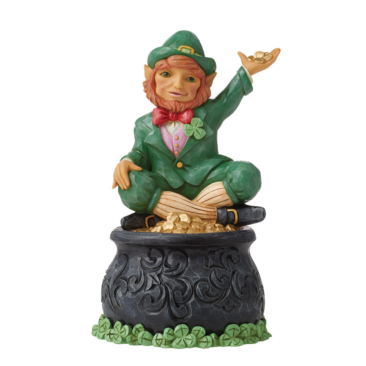 You're My Pot of Gold
