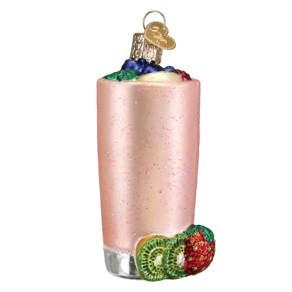 Smoothie