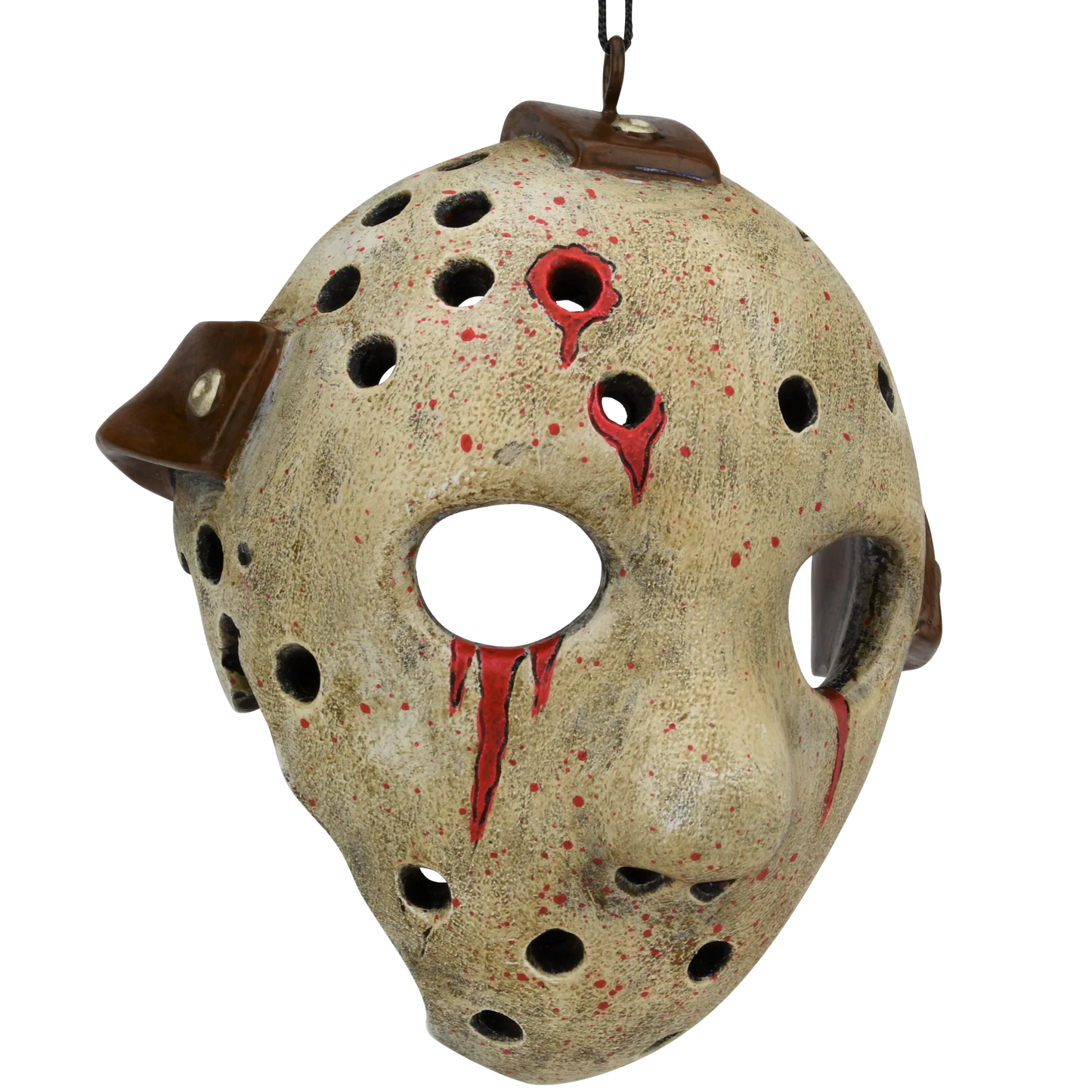 Hockey Mask