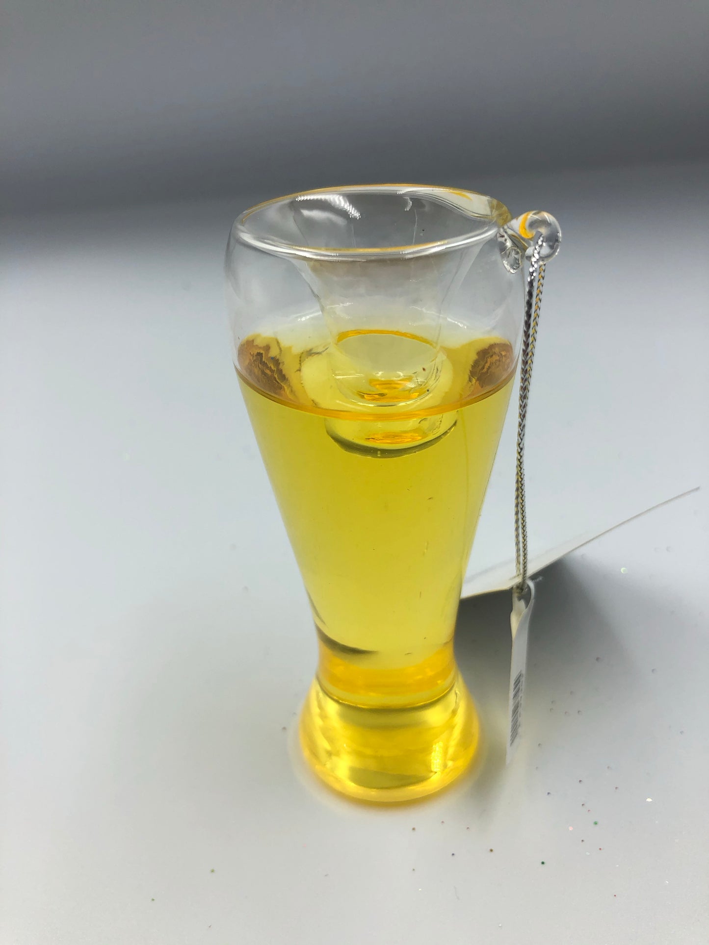 Cheer Beer Ornament