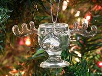 Moose Mug