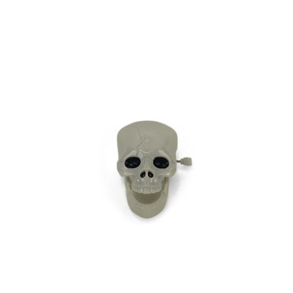 Halloween Wind Up Toy