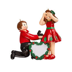 Proposal