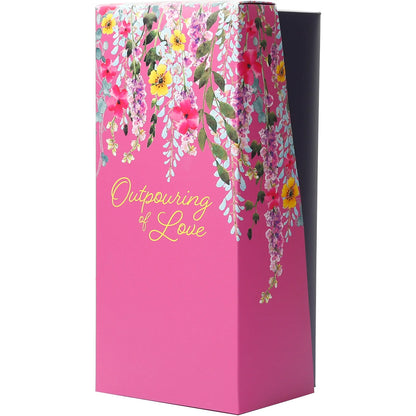Sister Boxed Wine Glass